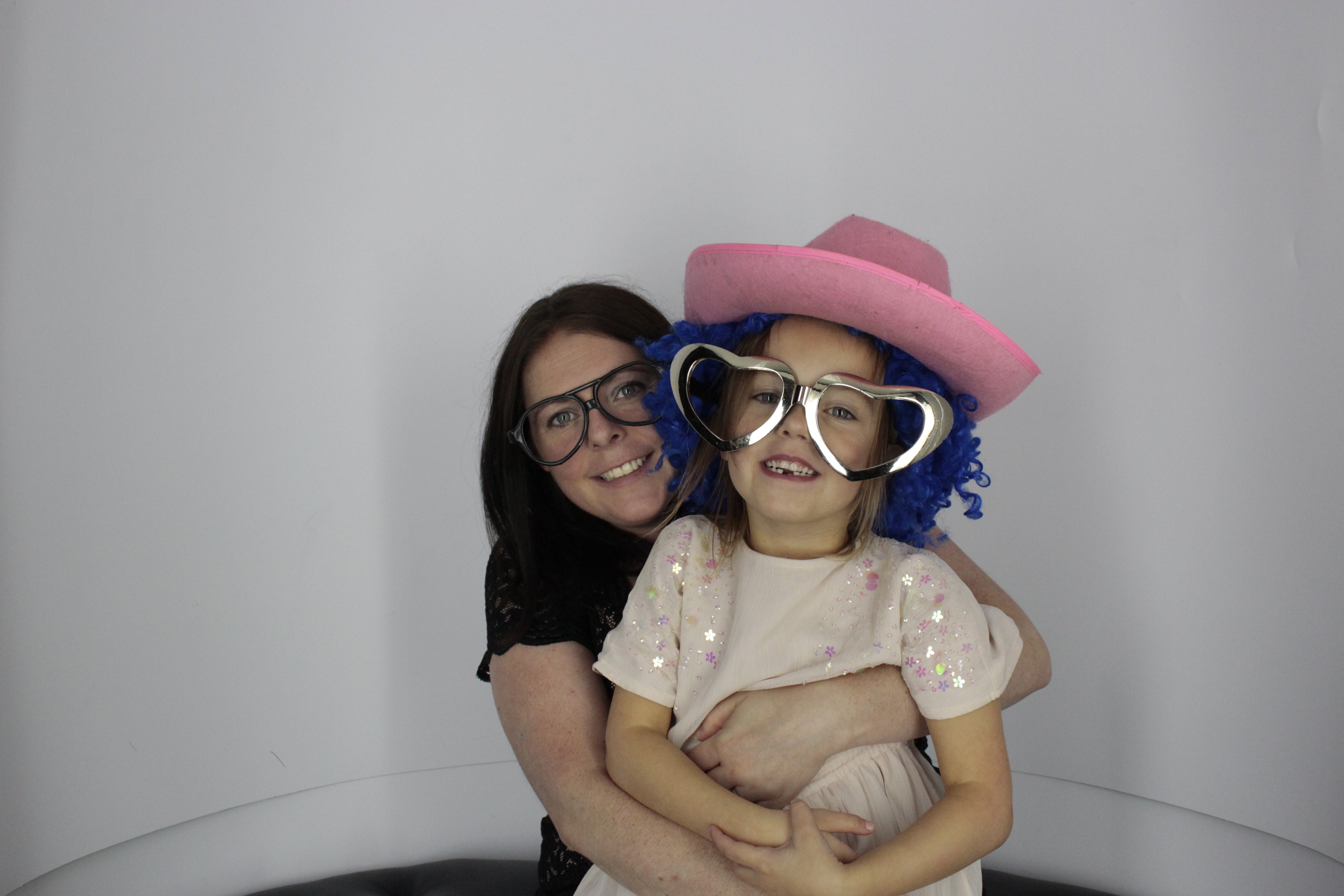Ben & Kelly's Wedding | View more photos from the event at gallery.myphotoboothexperience.co.uk/u/MyPhotoBoothExperienceLtd/Ben-Kellys-Wedding